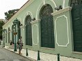 Macao (051)